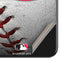 MLB Cincinnati Reds Game Ball iPhone SE (2nd & 3rd Gen) Skin