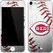 MLB Cincinnati Reds Game Ball Apple iPod Skin