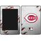 MLB Cincinnati Reds Game Ball Amazon Kindle Skin