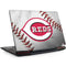 MLB Cincinnati Reds Game Ball Legion Y720 Skin
