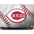 MLB Cincinnati Reds Game Ball Legion Y720 Skin