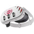 MLB Cincinnati Reds Game Ball Meta Quest 3 Skin