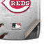 MLB Cincinnati Reds Game Ball Motorola RAZR Skin