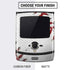 MLB Cincinnati Reds Game Ball Motorola RAZR Skin