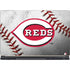 MLB Cincinnati Reds Game Ball MSI GS65 Stealth Laptop Skin