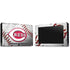 MLB Cincinnati Reds Game Ball Nintendo Switch Bundle Skin