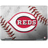 MLB Cincinnati Reds Game Ball Notebook 9 Pro 13in (2017) Skin