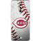 MLB Cincinnati Reds Game Ball OnePlus 7 Pro Skin