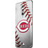 MLB Cincinnati Reds Game Ball OnePlus 7 Pro Skin