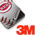 MLB Cincinnati Reds Game Ball OnePlus 7 Pro Skin