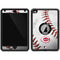 MLB Cincinnati Reds Game Ball Otterbox Defender iPad Skin