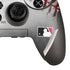 MLB Cincinnati Reds Game Ball PlayStation Scuf Vantage 2 Controller Skin
