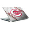 MLB Cincinnati Reds Game Ball Portege Z30t/Z30t-A Skin
