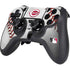 MLB Cincinnati Reds Game Ball PS4/PC SCUF Impact Controller Skin