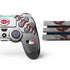 MLB Cincinnati Reds Game Ball PS4 Pro Bundle Skin