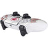 MLB Cincinnati Reds Game Ball PS5 Controller Skin