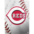 MLB Cincinnati Reds Game Ball PS5 Digital Edition Bundle Skin