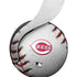 MLB Cincinnati Reds Game Ball PULSE 3D Wireless Headset for PS5 Skin