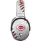 MLB Cincinnati Reds Game Ball Skullcandy Venue Skin
