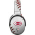MLB Cincinnati Reds Game Ball Skullcandy Venue Skin