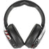 MLB Cincinnati Reds Game Ball Skullcandy Venue Skin