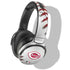 MLB Cincinnati Reds Game Ball Skullcandy Venue Skin