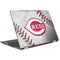 MLB Cincinnati Reds Game Ball HP Spectre Skin
