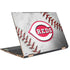 MLB Cincinnati Reds Game Ball HP Spectre Skin