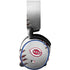 MLB Cincinnati Reds Game Ball SteelSeries Arctis 3 Skin