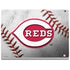 MLB Cincinnati Reds Game Ball Surface Book 2 13.5in Skin