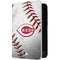 MLB Cincinnati Reds Game Ball Surface Duo Skin