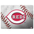 MLB Cincinnati Reds Game Ball Surface Laptop 2 Skin