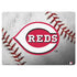MLB Cincinnati Reds Game Ball Surface Laptop 3 13.5in Skin