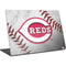 MLB Cincinnati Reds Game Ball Surface Laptop 4 15in Skin