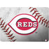 MLB Cincinnati Reds Game Ball Surface Laptop Studio Skin
