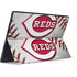 MLB Cincinnati Reds Game Ball Surface Pro 6 Skin
