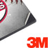 MLB Cincinnati Reds Game Ball Surface Pro 6 Skin