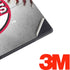 MLB Cincinnati Reds Game Ball Surface Pro 7 Skin