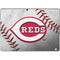 MLB Cincinnati Reds Game Ball Surface Pro 8 Skin