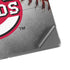 MLB Cincinnati Reds Game Ball Surface Pro 8 Skin