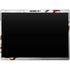 MLB Cincinnati Reds Game Ball Surface Pro 9 Skin