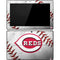 MLB Cincinnati Reds Game Ball Surface Pro Tablet Skin