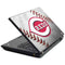 MLB Cincinnati Reds Game Ball T440s Skin