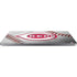 MLB Cincinnati Reds Game Ball Universal Laptop 14in (11.4 x 8.2in) Skin