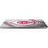 MLB Cincinnati Reds Game Ball Universal Laptop 15in (12.2 x 8.8in) Skin