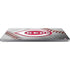 MLB Cincinnati Reds Game Ball Universal Laptop 17in (13.8 x 10in) Skin