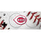 MLB Cincinnati Reds Game Ball Xbox Adaptive Controller Skin