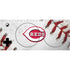MLB Cincinnati Reds Game Ball Xbox Adaptive Controller Skin