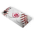 MLB Cincinnati Reds Game Ball Xbox Adaptive Controller Skin