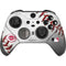 MLB Cincinnati Reds Game Ball Xbox Elite Wireless Controller Series 2 Skin